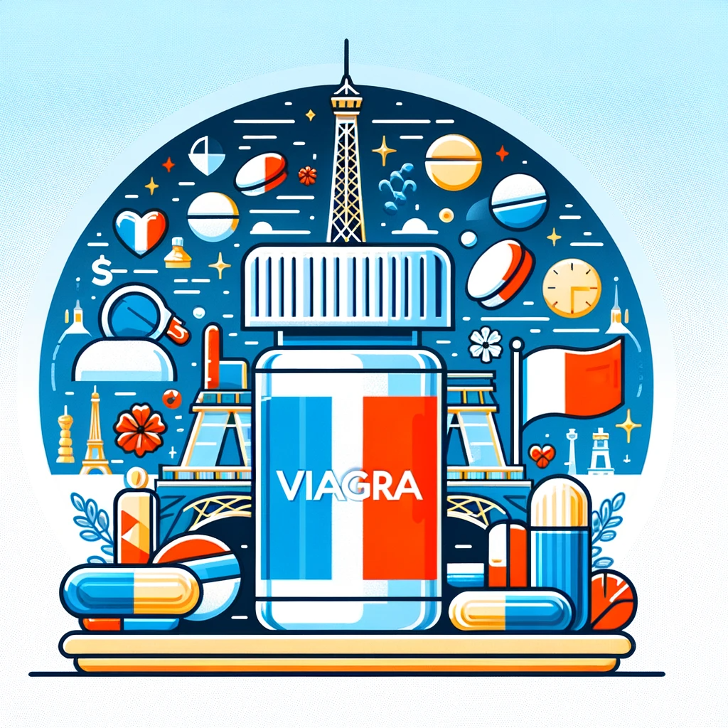 Prix viagra 100mg pharmacie 